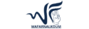 WAFARNALKOUM