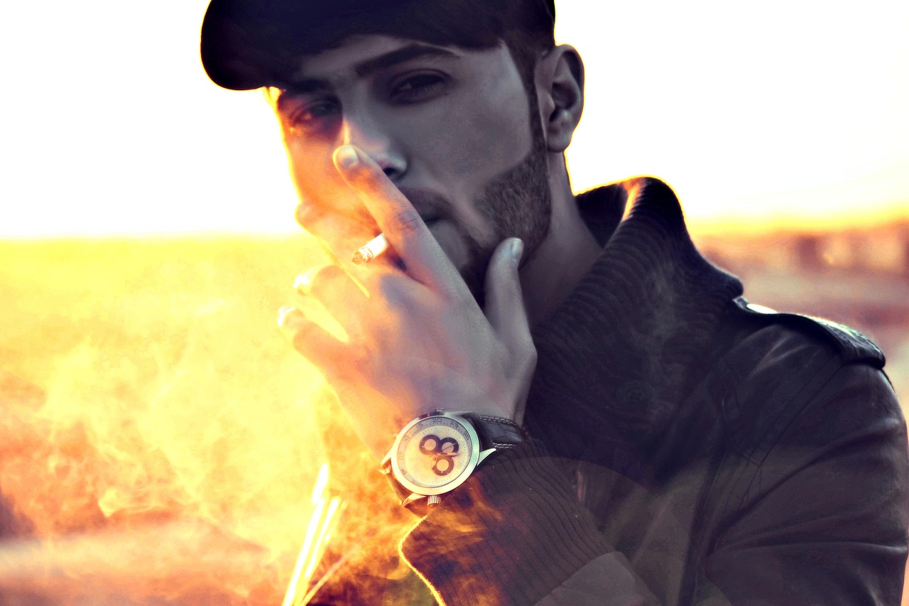 أحمد